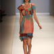 Image for article titled This Weekend I Weathered A Fashion Hurricane For Rosa, Patricia & Reese